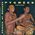 Chants et danses pygmes - moyen congo