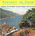 Souvenir de Corse