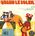 Chansons de marche chansons de veilles