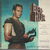 Ben-Hur