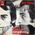 Comme ci comme a / Shalamako