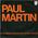 Le troublant tmoignage de Paul Martin