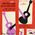 Jean-Pierre Sasson plays with Sacha Distel