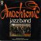 Anachronic jazz band