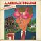 American college