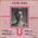 Chante Puccini et Massenet