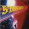 5 dimension