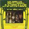 Des Antilles... � la canne � sucre
