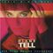 Paris - Montral (Ses plus belles chansons)