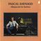 Rhapsody for Barbra