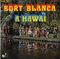 Burt Blanca  Hawa