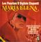 Maria Elena