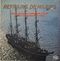 Refrains de marins