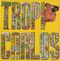 Tropicarlos