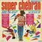 Super chbran