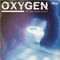 Oxygen