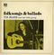Folksongs & ballads