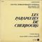 Les parapluies de Cherbourg - Nouvel enregistrement intgral -