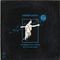 Promesses d'Atlantide - Vol. 1 La nuit des cigales