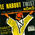Le nabout twist