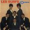 Les Surfs  l'Olympia