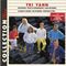 Collection Tri Yann