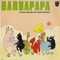 Barbapapa