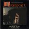 Nosferatu, fantme de la nuit