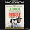 La tragdie d'un homme ridicule