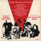 Les musiques de Piero Piccioni pour les films de Francesco Rosi
