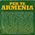 Per te Armenia