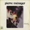 Pierre Mnager