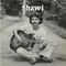 Shawi