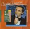 Enregistrements originaux - 2 disques