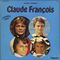 Coffret 4 disques