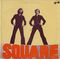 Square