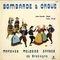 Bombarde et orgue vol. 2