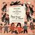 Histoire d'un orchestre / Voyez comme on danse