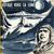 Voyage vers la Lune / L'homme a des ailes