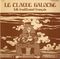 Folk traditionnel franais