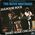 The Blues brothers