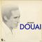 Jacques Douai