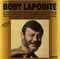 Boby Lapointe