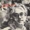 Michel Legrand
