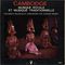 Cambodge - Musique royale et musique traditionnelle -