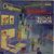 Chansons humoristiques et licensieuses