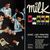 Milk shake party