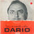 Les succs de Dario (Vol. 5)