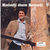 Mouloudji chante Mouloudji