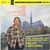 Les nouvelles chansons de Flix Leclerc - (Vol. 2)